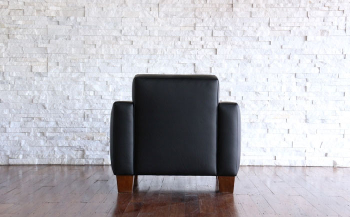 時代を越えて残るもの ソファー レザー 革 家具 いす 椅子