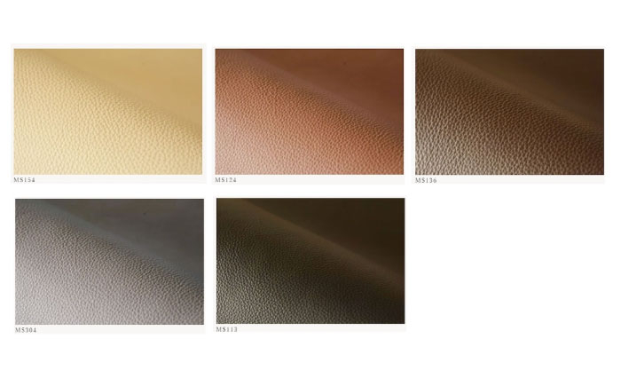 革フレームがあなたの暮らしを彩る 鏡 姿見 レザー 革 家具 