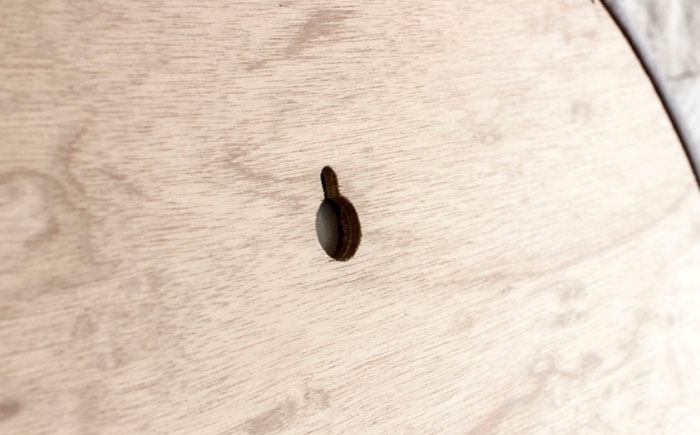 革フレームがあなたの暮らしを彩る 鏡 姿見 ミラー レザー 革