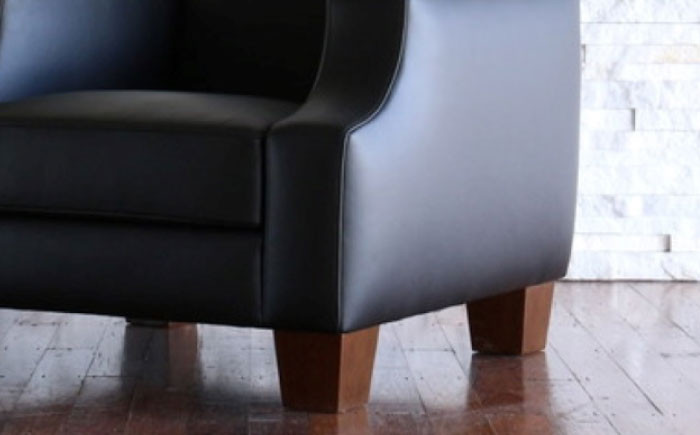 時代を越えて残るもの ソファー レザー 革 家具 いす 椅子