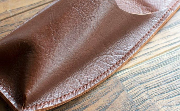 あなたの帰りを待つ、あなたに馴染む。 本革スリッパ 靴 レザー 革