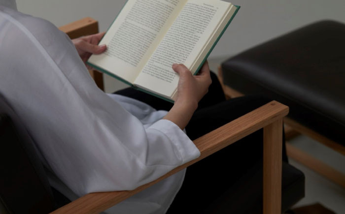 置きやすい、動かしやすい 椅子 イス チェア ファニチャー 家具 人気