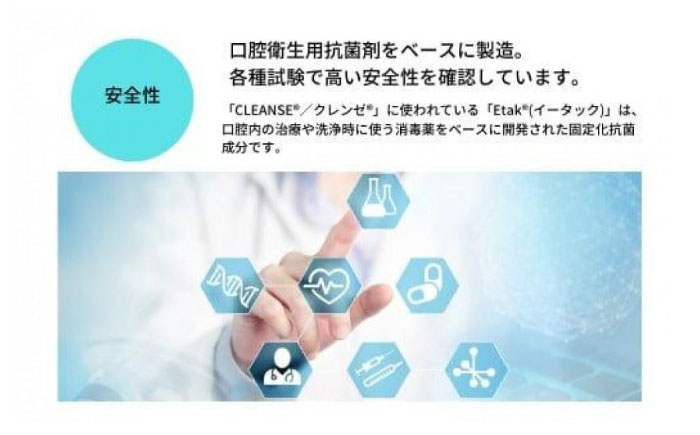 抗菌・抗ウイルス加工！ 安心 日本製 マスク 繰り返し 洗える 清潔 花粉 ハウ