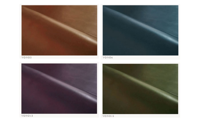 時代を超える耐久性とフォルム ソファ レザー 革 家具 いす 椅子