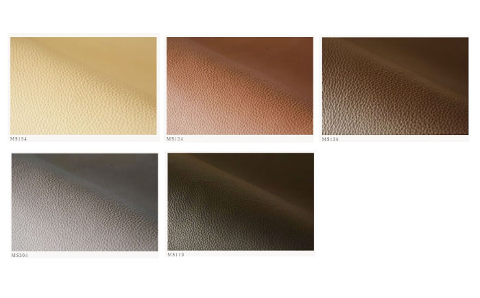 置きやすい、動かしやすい 椅子 イス チェア ファニチャー 家具 人気