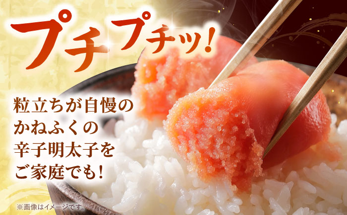 美味しさ 品質 抜群 こだわり 明太子 海鮮 魚介類 人気 福岡 博多 めんたい