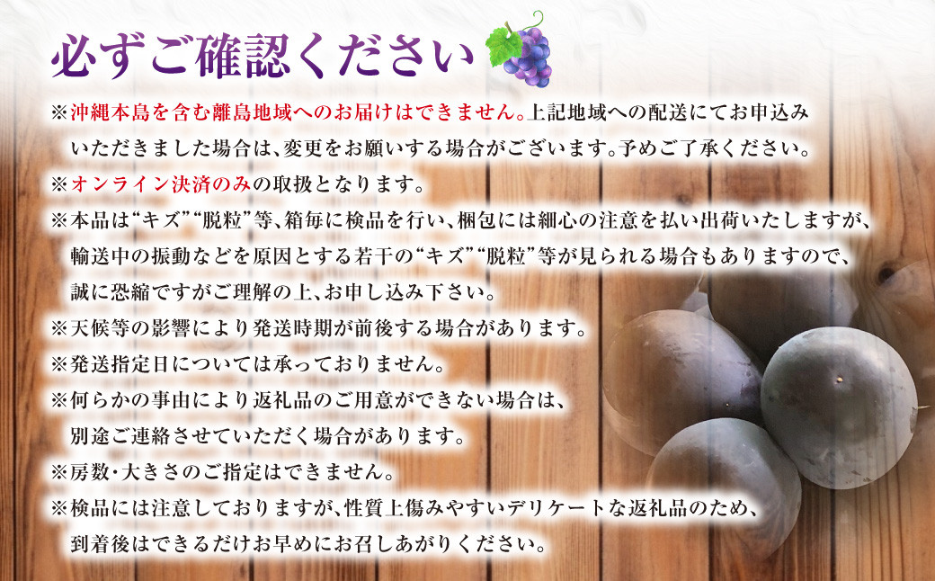 ニューピオーネ 2kg 早採れ(ハウス栽培)