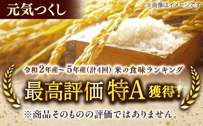 米 こめ コメ お米 白米 精米