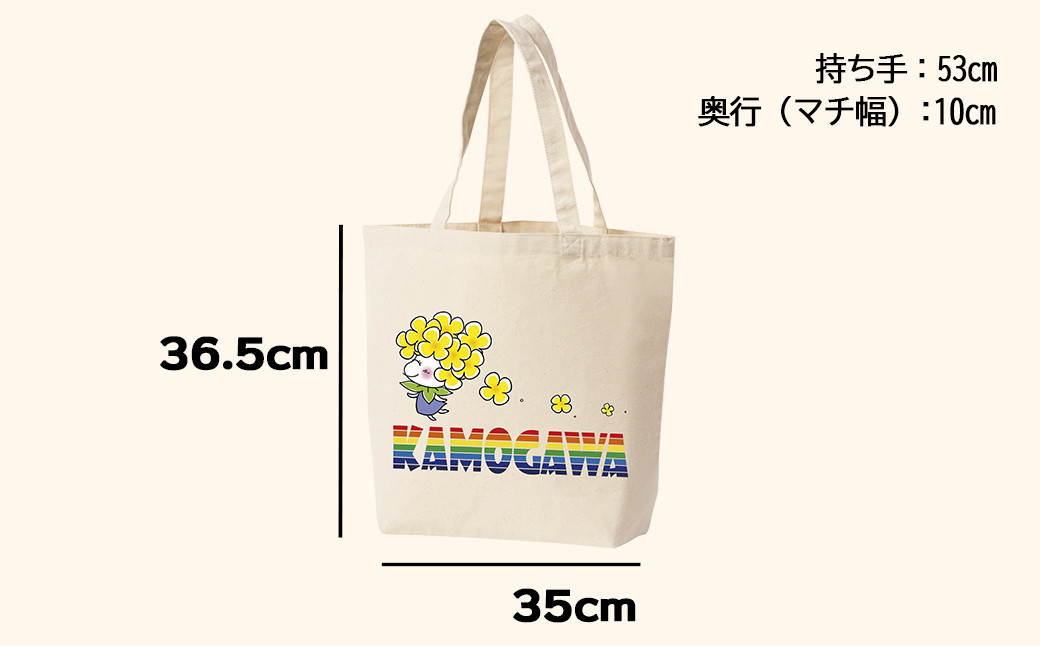 マチがあるので結構入ります。