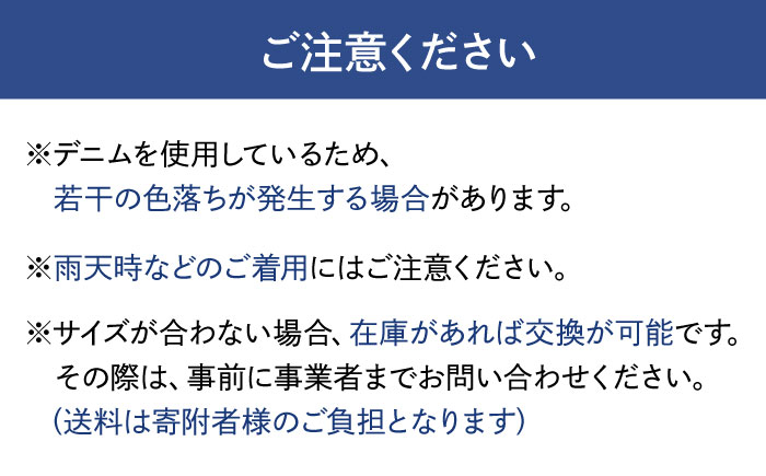 経年変化による味わいを楽しむ 26.5cm 靴 シューズ ファッション