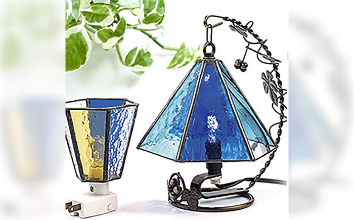 黒壁ガラス体験&毛利志満お食事招待券(ペア)近江牛 食事券 体験 ガラス ふるさと納税限定