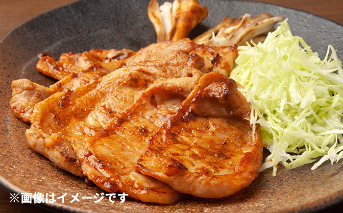 豚丼 豚肉 豚ロース 豚 豚丼のタレ タレ ギフト 十勝 足寄町 北海道