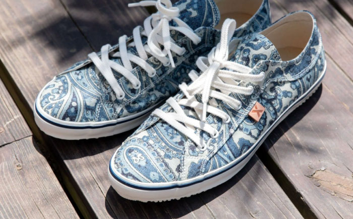 経年変化による味わいを楽しむ 28.5cm 靴 シューズ ファッション