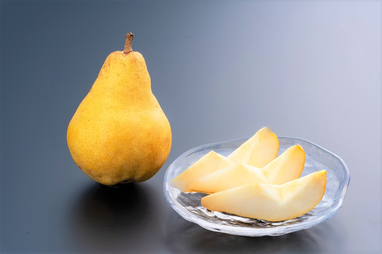 大玉のものを選りすぐってお届けします。