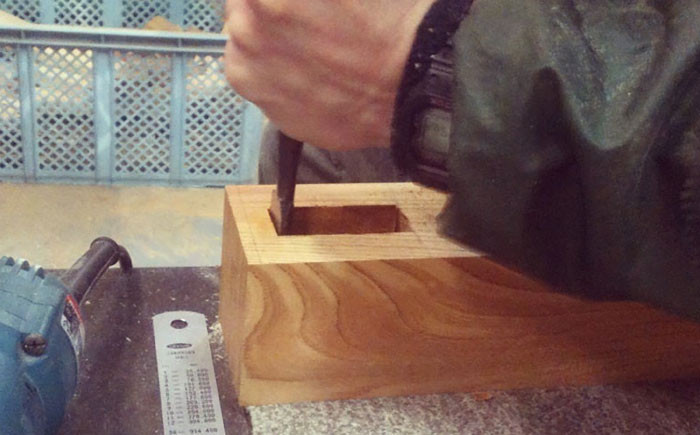   ひのき ヒノキ 檜 桧 国産 天然 木製 まないた まな板 天然 ヒノキ まな板 木製 人気 料理 台所用品 日本製 ギフト