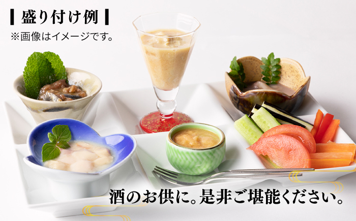 おすすめ オススメ 人気  贈り物   