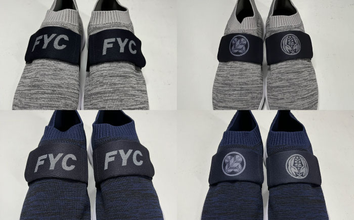 軽やかに、歴史を歩くスニーカー スニーカー 靴 軽量