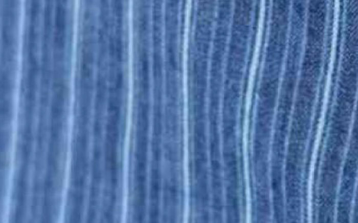 温度調節で快適！デニムを使用したオーダーセットアップ♪ オーダーメイド 通勤 