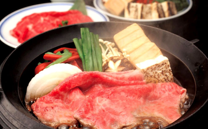 黒壁ガラス体験&毛利志満お食事招待券(ペア)近江牛 食事券 体験 ガラス ふるさと納税限定