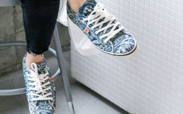 経年変化による味わいを楽しむ 28.5cm 靴 シューズ ファッション