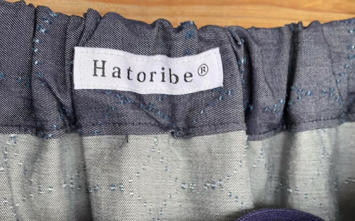 ふんわり、軽やかーしゃぼん玉デニムスカート スカート お洒落