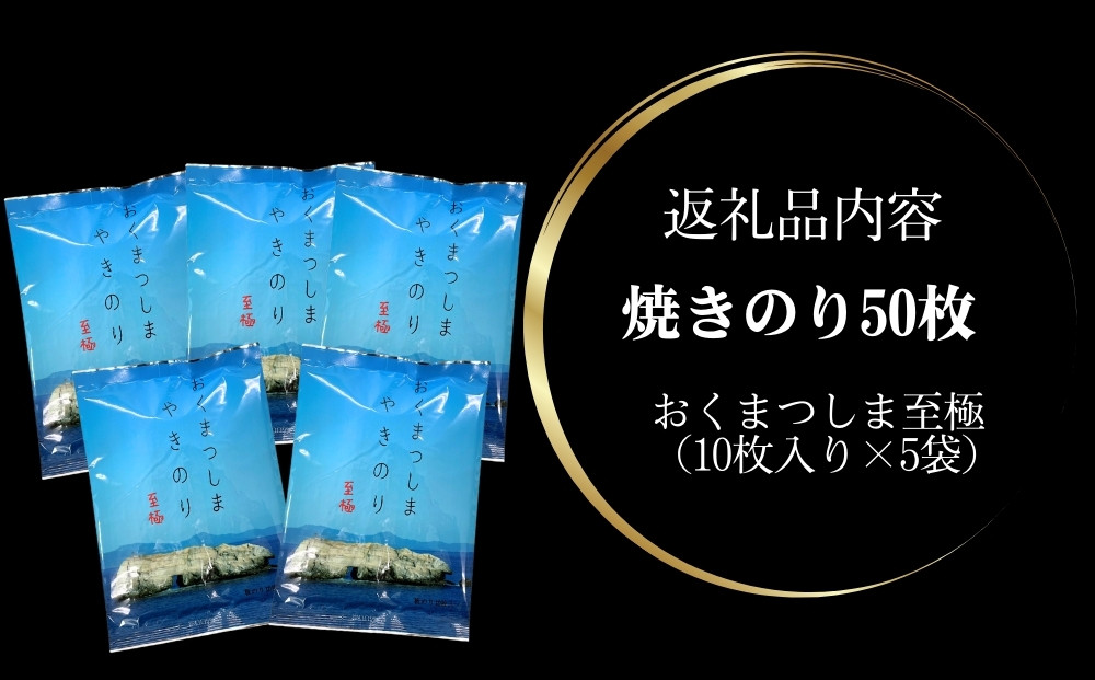 パッケージには、防湿性・遮光性に優れたアルミ素材を使用。