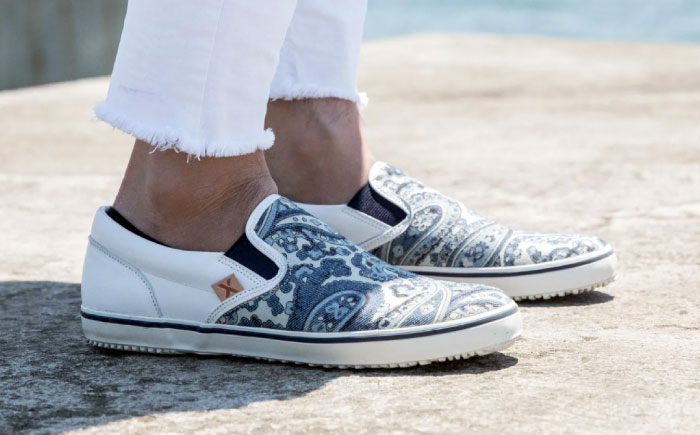 経年変化による味わいを楽しむ（22.5〜28.5cm） 靴 ファッション