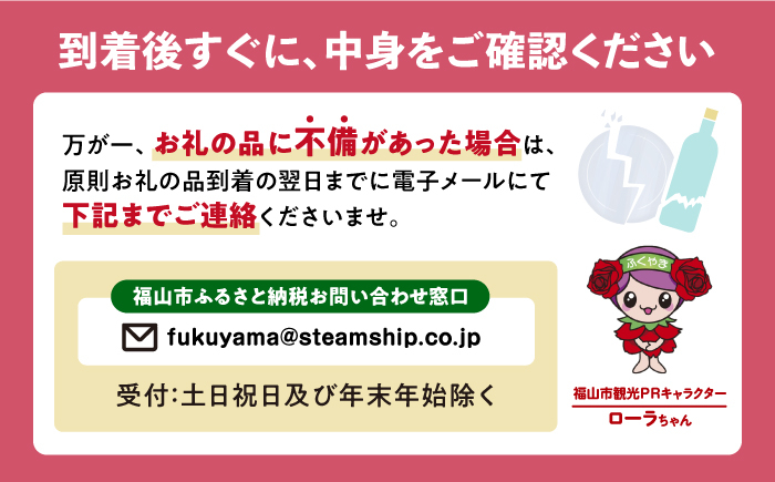 経年変化による味わいを楽しむ（22.5〜28.5cm） 靴 ファッション