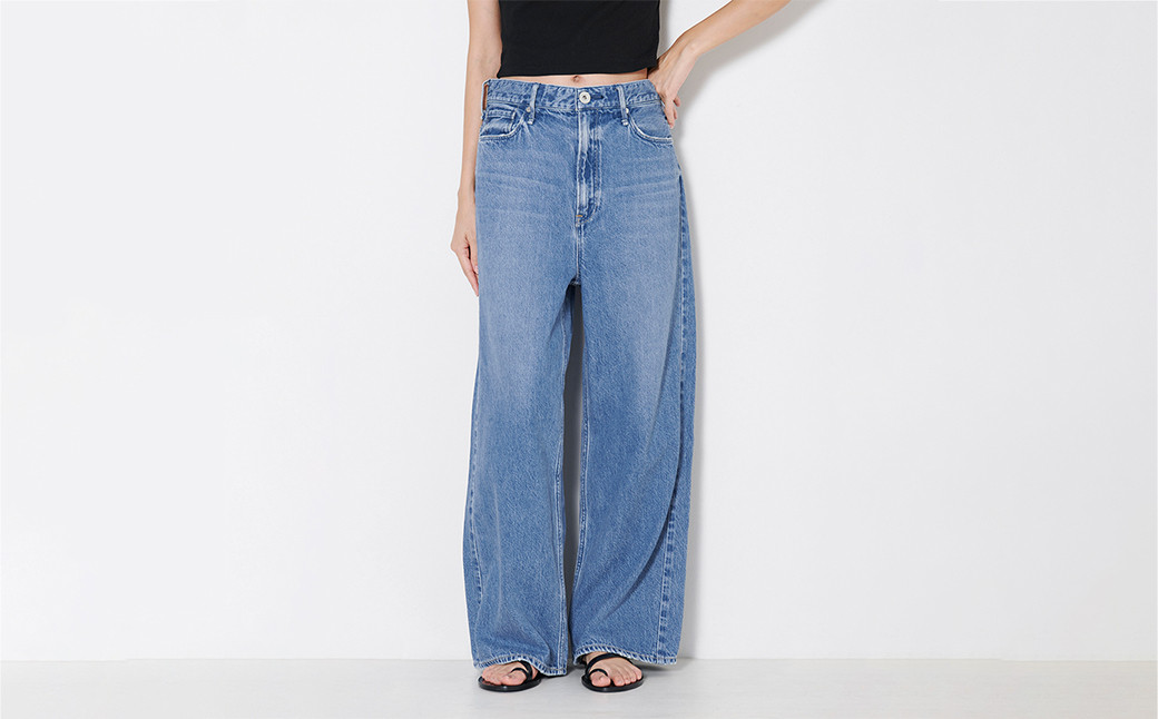 upper hights クーポン券 7000円分