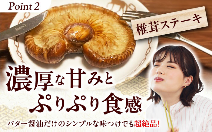 野菜 贈答 ギフト 産地直送 取り寄せ 送料無料 大阪