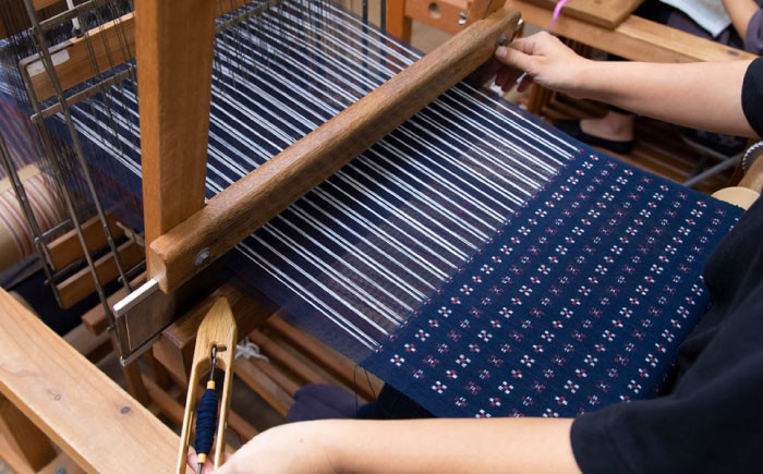 サコッシュ 琉球ゴールデンキングス 琉球 キングス グッズ メンズ レディース 琉球キングス バック バッグ 軽量 袋 鞄 