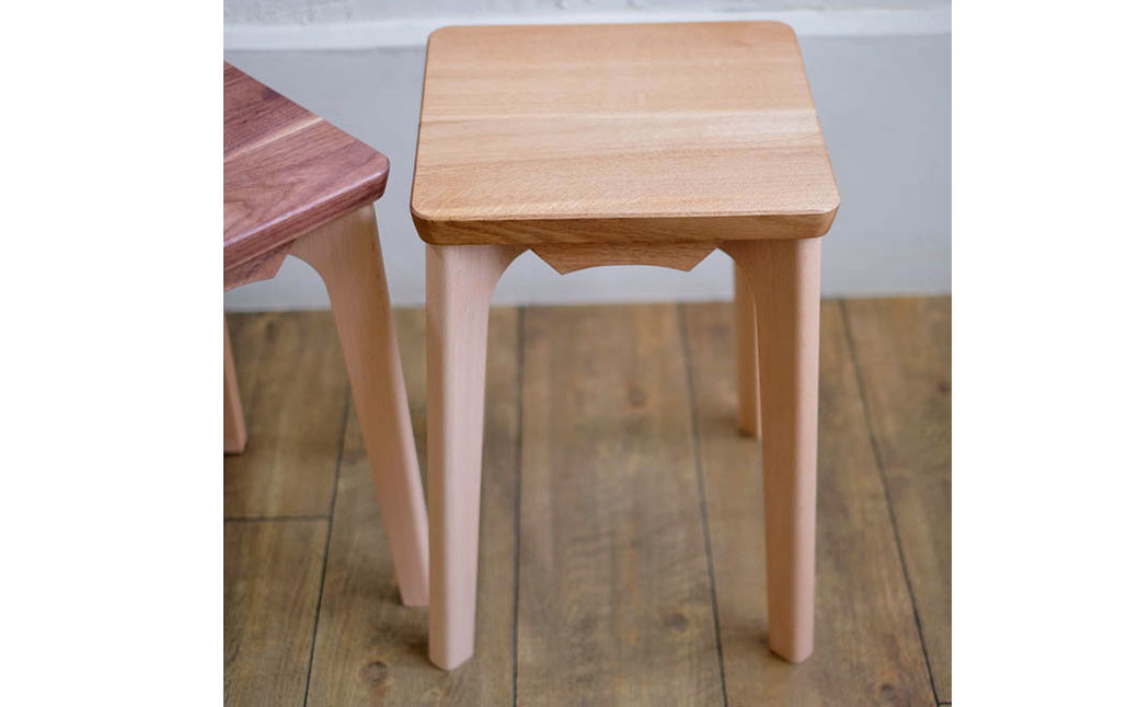 sono stool（ソノスツール） Joli ジョリ