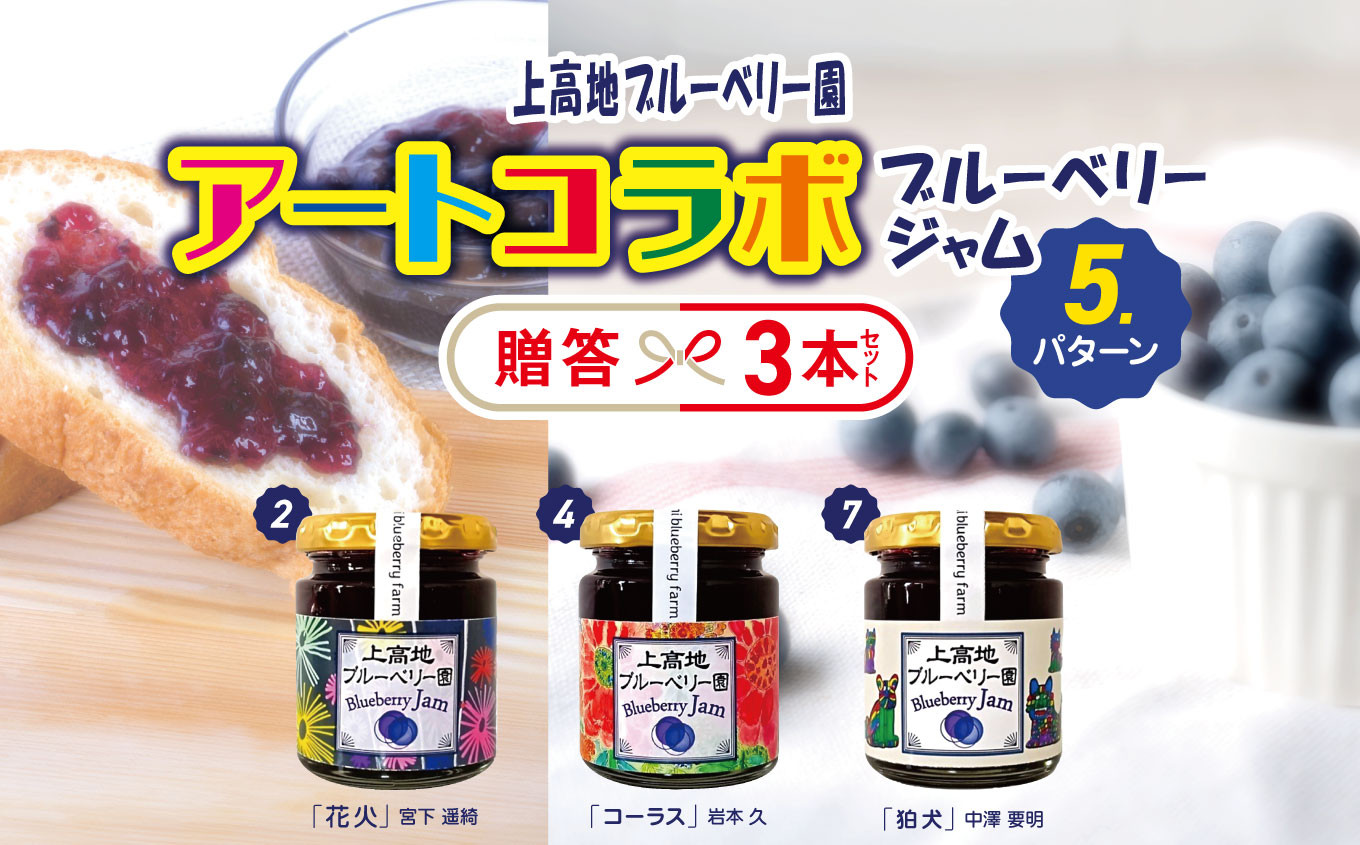 パターン5