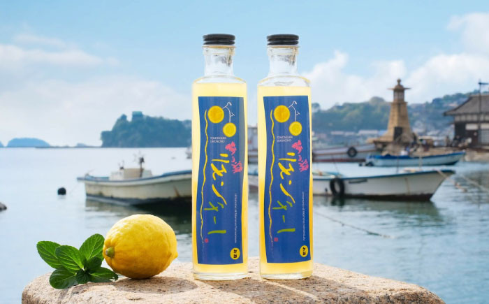 レモン香る 酒 お酒 カクテル リキュール レモンリキュール リモンチェッロ