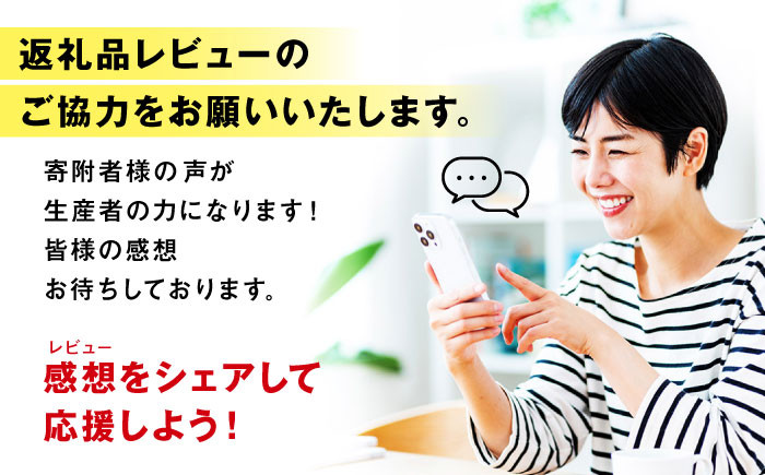 まだ直せば着れますよ！ お直し 毛皮コートお直し 修理券 洋服直し 