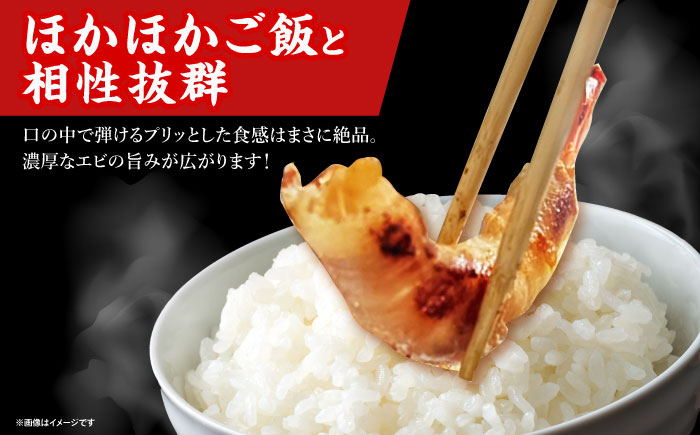 食品 おかず 惣菜 お弁当 冷凍 簡単調理 冷凍