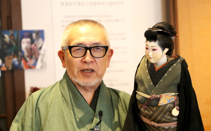 雑貨 暖簾 のれん カーテン 工芸品 かわいい うさぎ 贈答 ギフト 特産品