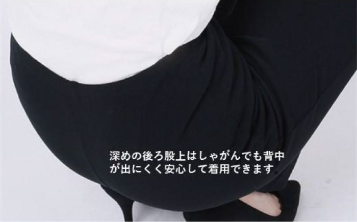 レディース ファッション レディースファッション パンツ レディースパンツ 服