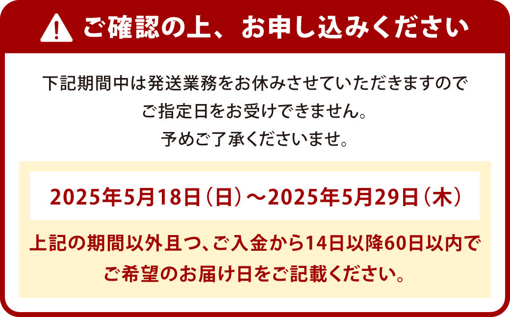 サプライズに最適! 写真ケーキ 3~6人用 Sサイズ ※生クリーム・チョコクリームから選べる