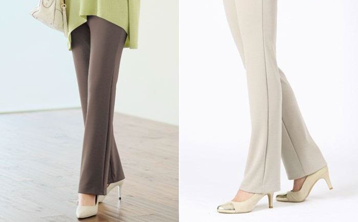 レディース ファッション レディースファッション パンツ レディースパンツ 服