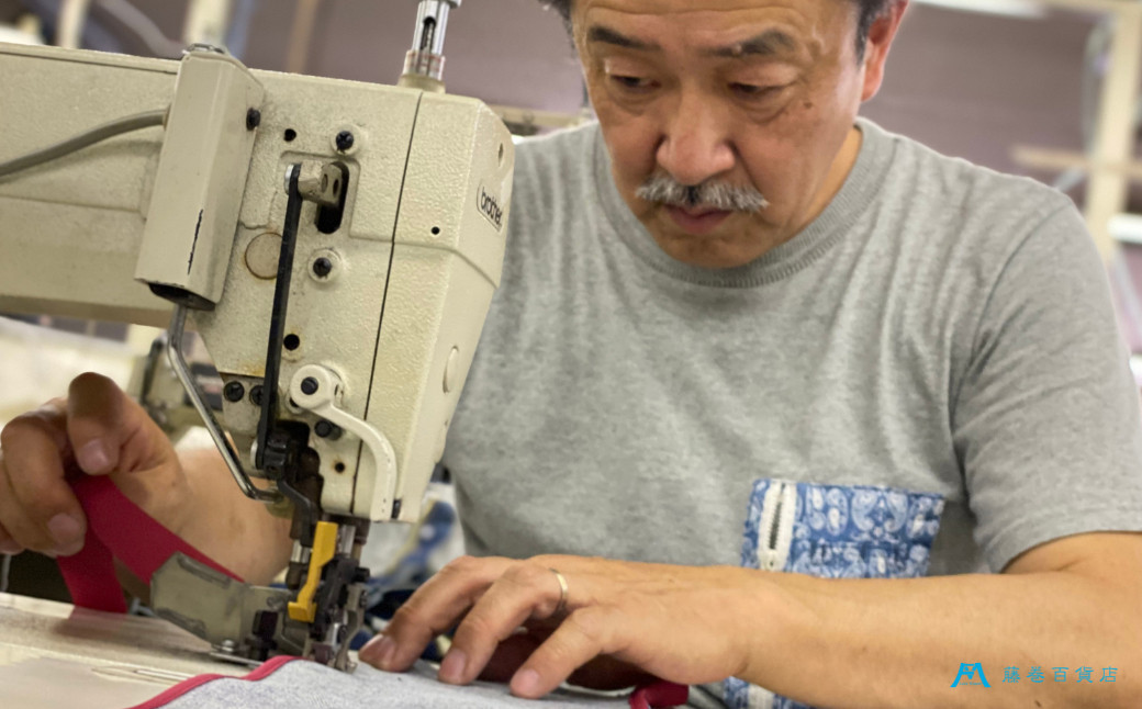 【ONO＋8186】アウトラスト＋撥水加工　ホワイトパンツ