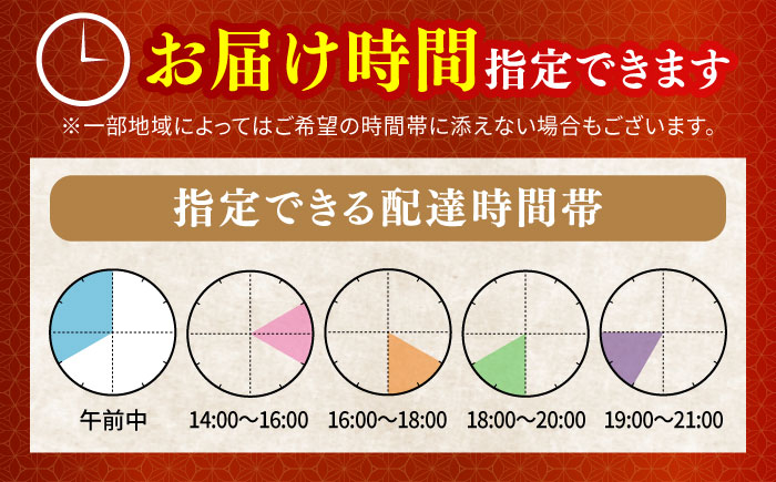 A5 a5 和牛 牛肉 国産 ロース すき焼き しゃぶしゃぶ 800g