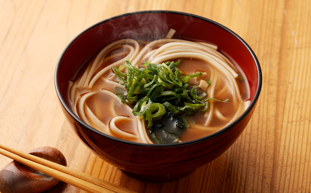 味噌汁一番 (14個セット) 味噌汁 お吸い物 麺