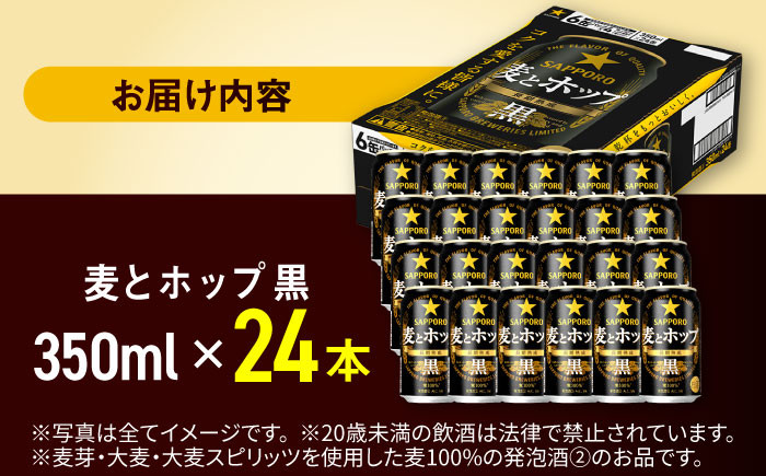 ビール サッポロ お酒 酒 日田