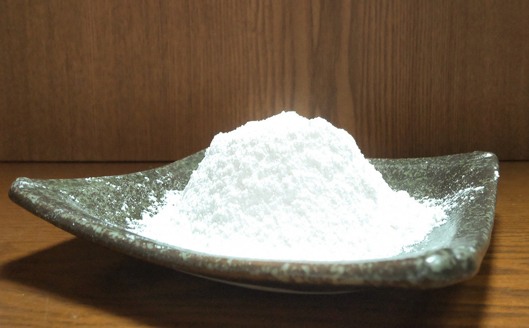 和三盆 コテツ ガトーショコラ 1ホール (直径17cm) チョコレート ケーキ