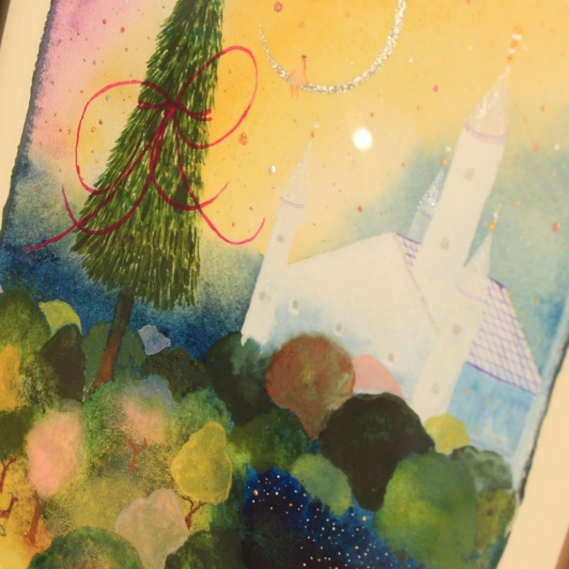 画像はイメージです