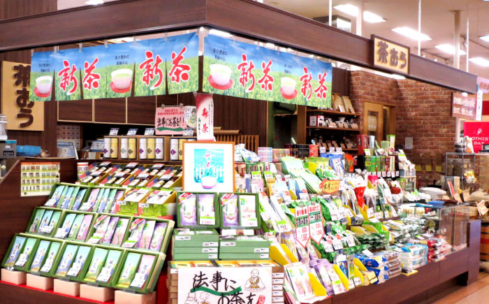 フィルターインボトル水出し緑茶・水出し玄米茶セット 茶 ティーパック 緑茶 ほうじ茶 ボトル 水出し