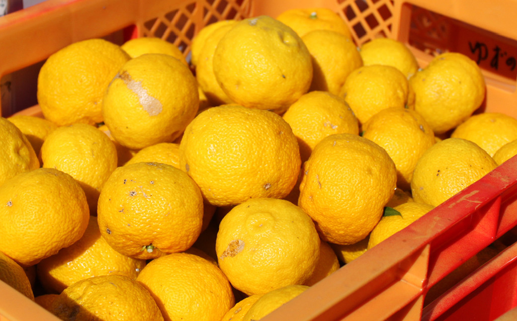 製品の主要な原材料が市内で生産されたものである