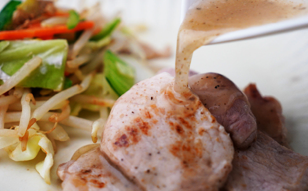 製品の主要な原材料が市内で生産されたものである