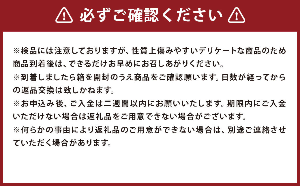 スイートコーン 味来 2Lサイズ 13本入×1箱 （JA）